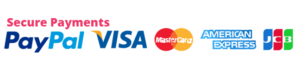 bosa-shop-img25.png